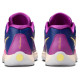 Nike Kevin Durant 17